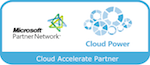 cloud-accelerate-partner1