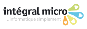 logo-im-transparent