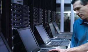 maintenance-informatique-entreprise