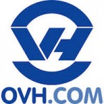 Partenaire OVH