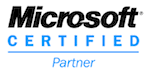 microsoft-certified-partner