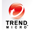 trend-micro