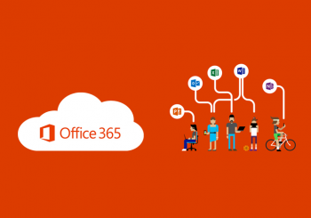 Solutions Office 365
