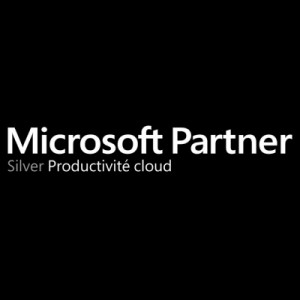 MSPARTNER-2014