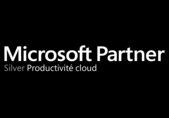 Intégral Micro Silver Productivité Cloud