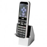 Voip icw1000g