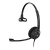 Voip sennheiserSC232