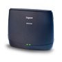 Voip siemensRepeater