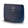 Voip siemensRepeater