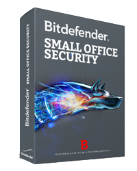 bitdefender