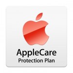 APPLECARE