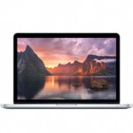 display_mbp_13