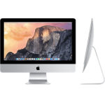 imac215-selection-hero-2014