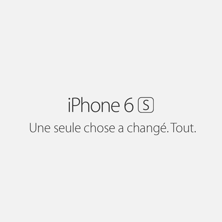 NOUVEL-IPHONE-6S