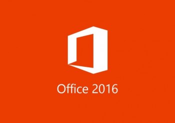 Sortie d’Office 2016