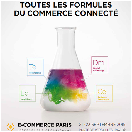 ecommerce-2015-09