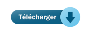 Télécharger