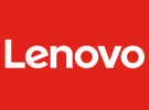 Profitez des promotions d’automne Lenovo