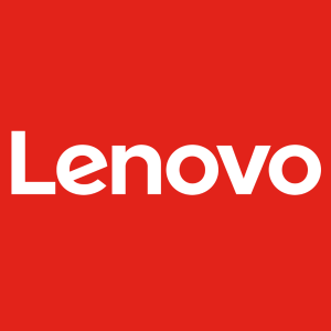 Lenovo promotions d'automne