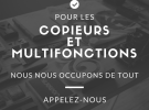 Des équipements multifonctions en toute simplicité